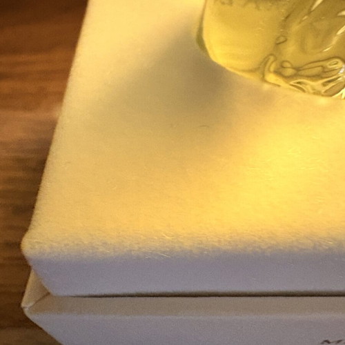 Meliora Parfums de Marly Eau de Parfum new, 2 ml decant