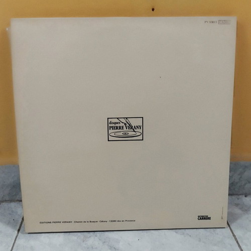 Mozart Vinyl Record like new, classical music