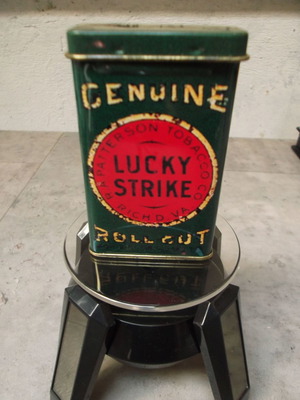 smoker friendly tobacco online Smoker Friendly Acquires 79 Tobacco Superstores