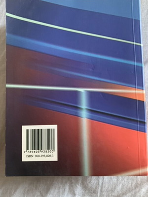 Dictionary of Modern Greek (Dimotiki) by Haris Sakellariou used