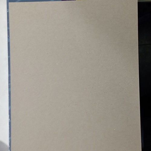 Frozen Drawing Pad A4 20 Sheets new