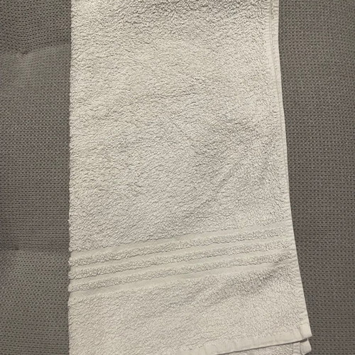 Towel 50x100 like new
