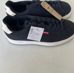 LEVI’S sneakers