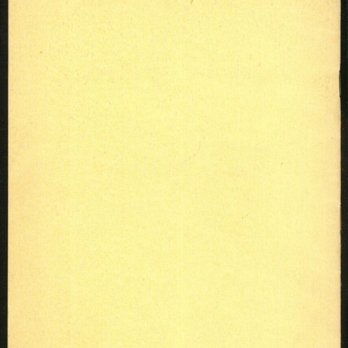 Germanos Kalligas (1844-1896) book used