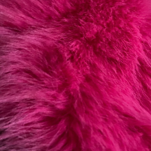 Nelly coat new, pink