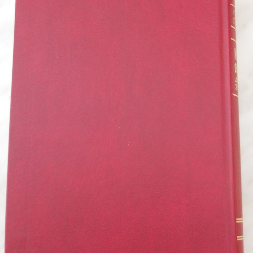 Methodical Guide Mathematics Physics - Chemistry new