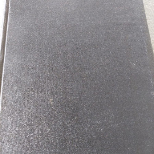 Pandektis Astikou Dikaiou Issue A 1927 used
