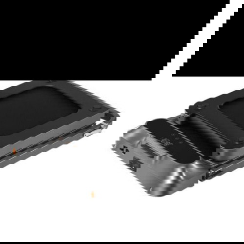 Бягаща пътека Kingsmith R2 сгъваема като нова