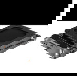 Бягаща пътека Kingsmith R2 сгъваема като нова