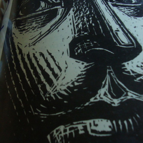 Theatro magazine new, 11 leather-bound volumes