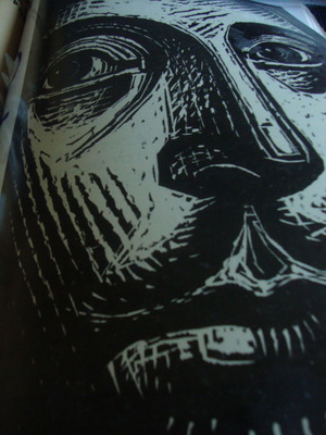 Theatro magazine new, 11 leather-bound volumes