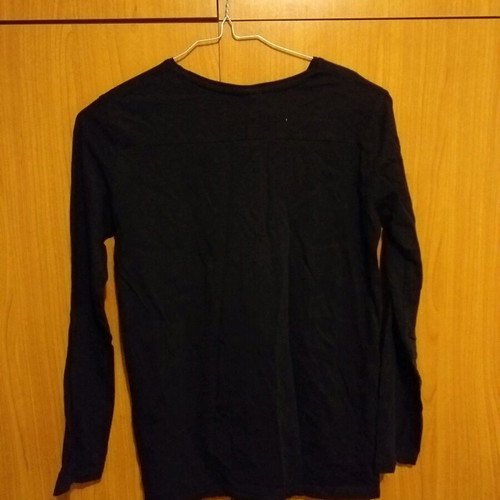 Zara blouse like new, completely unworn, one size