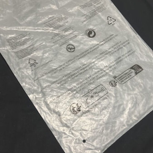 Bape t-shirt, black, size L