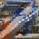  Sony Playstation 2