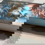  Βιβλία Μυθιστορήματα Λ. Μαντά Με λένε Ντατα