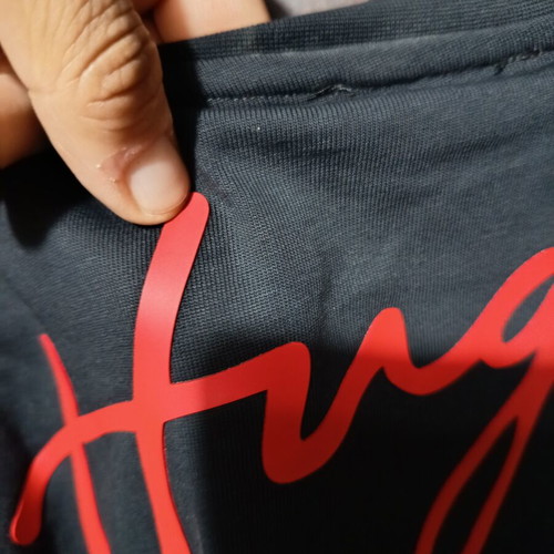 Hugo Boss T-shirt XL