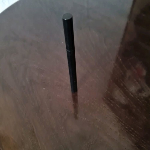 Black eyeliner new