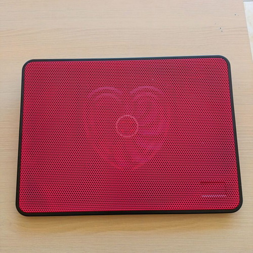 Laptop stand like new