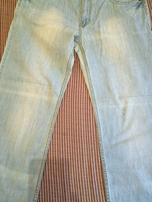 Dsquared jeans size 36 new