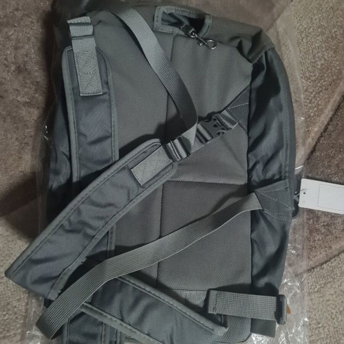 Adjustable pet backpack new, for dogs and cats