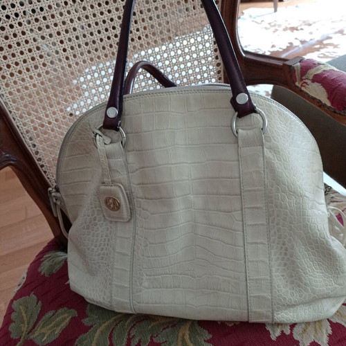 Armani authentic bag like new, large practical size