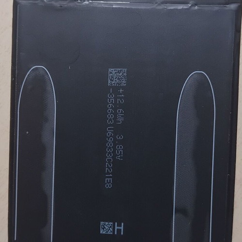 Μπαταρία Xiaomi BM3J σαν καινούργιο για Xiaomi Mi 8 Lite