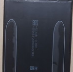 Μπαταρία Xiaomi BM3J σαν καινούργιο για Xiaomi Mi 8 Lite