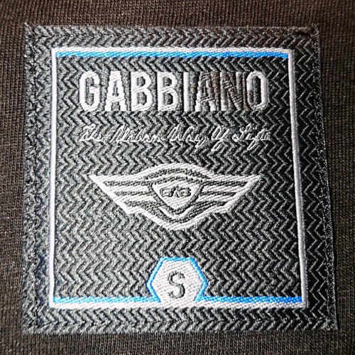 Gabbiano men's vest new size S
