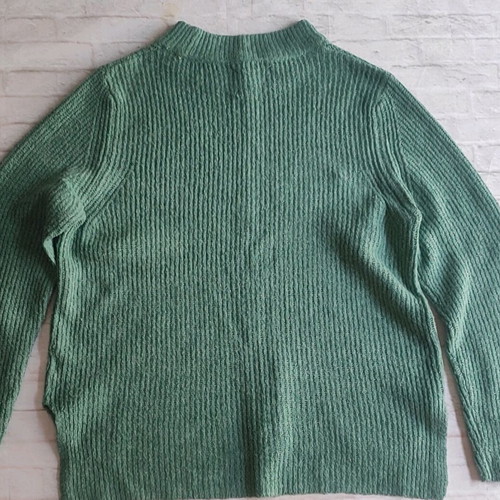 Zara sweater for girl size 9-10, like new