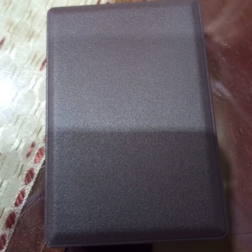 Kingstar vintage lighter