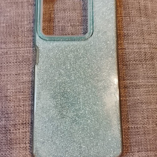 Phone case like new for Redmi Note 13 5G