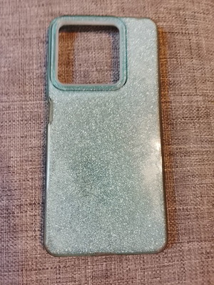Phone case like new for Redmi Note 13 5G