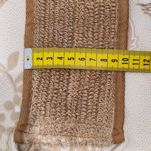 Bath sponge new