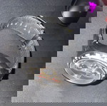  Swatch Irony Right Track Automatic Chrono SVGB400 Mechanical  Watch | Ρολόι Μηχανικό