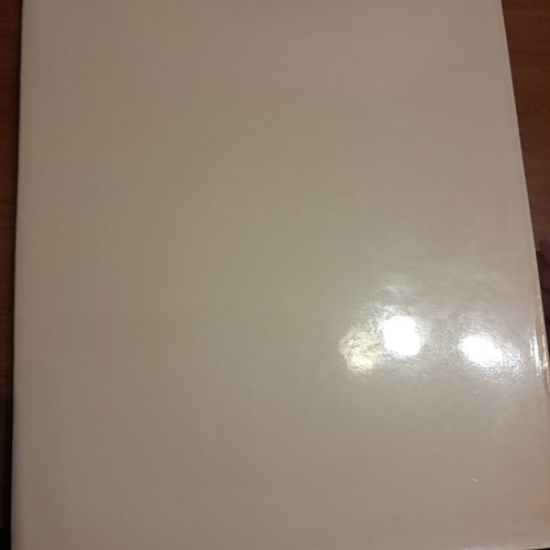 Greek Laiko Musical Instruments book like new