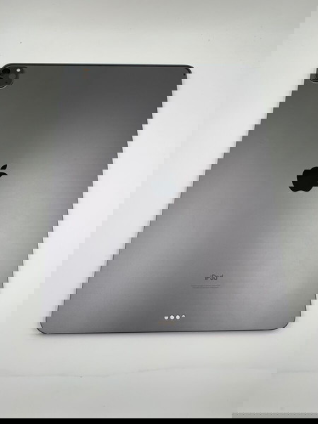 iPad Pro 12.9-inch (5th generation) 2021 256GB WIFI