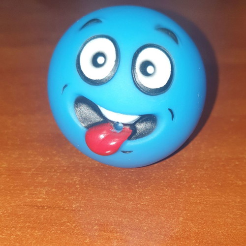 Bougelofatsa from Goodys new, box only