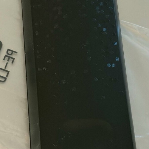 Hisense ERF2M36H γνήσιο τηλεχειριστήριο τηλεόρασης καινούργιο