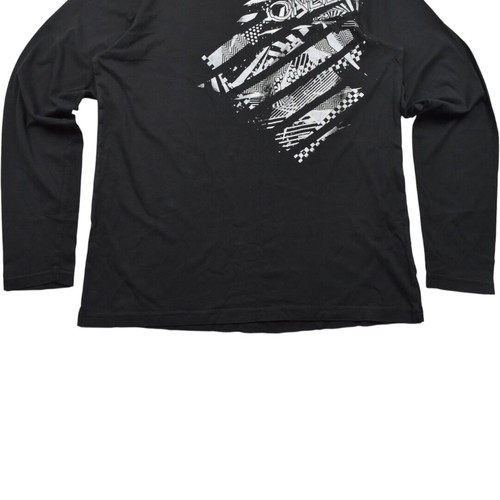 Oneill Longsleeve T-shirt used, size XL