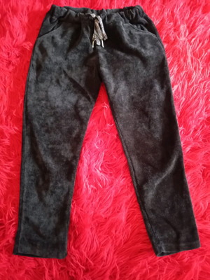 Corduroy pants like new