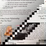  Why Men Love Bitches - Sherry Argov  From Doormat to Dreamgirl-A Woman's Guide to Holding Her Own in