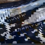  Tommy Hilfiger долнище на бански, S размер