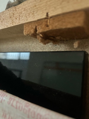 Κρύσταλλα τζαμιού τραπεζαρίας καινούργια, διάφορα μεγέθη