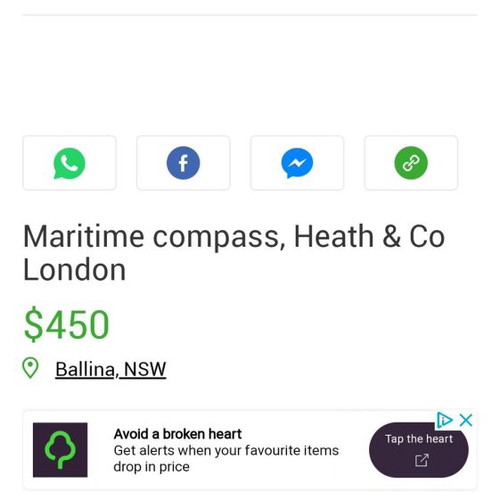 Ship steering wheel used with compass, 1920 burou and hanging lantern