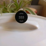 L'Oréal Infaillible Concealer new, can be used as foundation