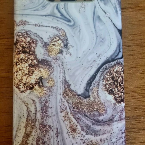 Samsung phone case new