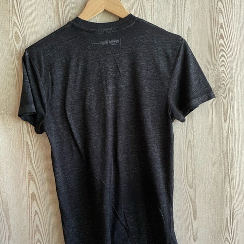 Hard Rock Cafe London black T-shirt S used