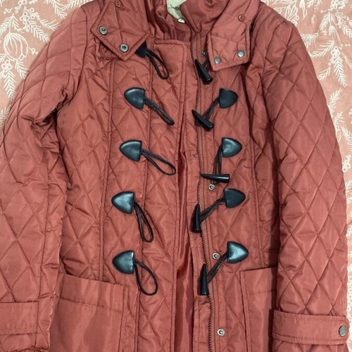 Sweet Miss women's jacket new, size S