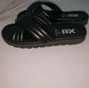 flatform παντόφλες 41