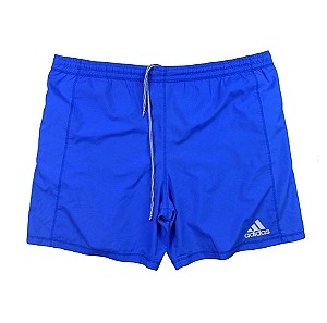 Vintage 90s Adidas shorts/swim shorts
